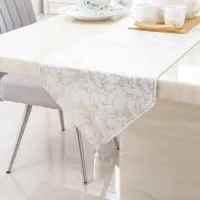 informa-table-runner-33x180-cm-foil-print-088