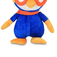 pororo-boneka-plush-standing-position