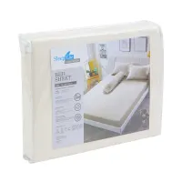 sleeplite-180x200-cm-set-5-pcs-seprai-king-microtex-tofu