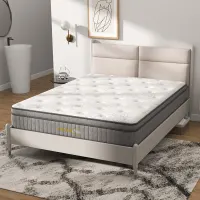 informa-sleep-160x200-cm-cuscomax-kasur-pocket-spring-bed-in-box