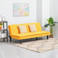 informa-geneva-sofa-bed-fabric---kuning