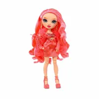 rainbow-high-set-boneka-fashion-priscilla-perez-s5-583110euc