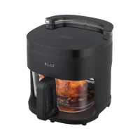 klaz-4.2-ltr-air-fryer---hitam