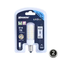 krisbow-corn-bohlam-led-7-watt-cool-daylight-800-lumen-e14---putih