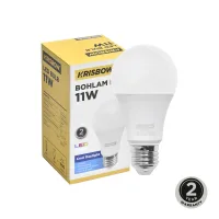 krisbow-lumi-bohlam-led-11-watt-cool-daylight---putih