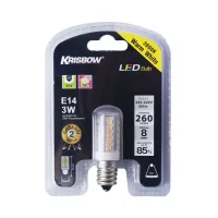 krisbow-bohlam-led-e14-3-watt-3000k---warm-white