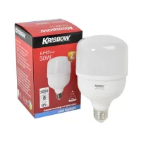 krisbow-lumi-bohlam-led-high-power-30-watt---cool-daylight