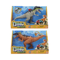 chap-mei-action-figure-dino-valley-mega-roar-dino