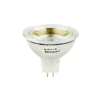 krisbow-bohlam-led-cob-mr16-5w-400-lm---warm-white