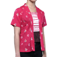 pendopo-ukuran-l-kebaya-wanita-jumputan-0423---pink-tua