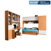 informa-velda-set-kamar-tidur---putih