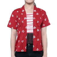 pendopo-ukuran-l-kebaya-wanita-jumputan-0423---merah