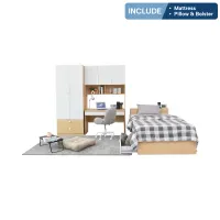 informa-axel-set-kamar-tidur---putih