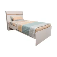 informa-100x200-cm-biel-set-tempat-tidur-dengan-lemari-&-meja-belajar