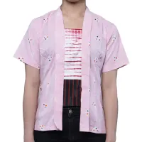 pendopo-ukuran-xl-kebaya-wanita-jumputan-0423---pink-muda