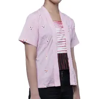 pendopo-ukuran-xl-kebaya-wanita-jumputan-0423---pink-muda