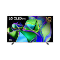 lg-65-inci-oled-4k-smart-tv-oled65c3psa