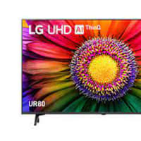 lg-43-inci-led-4k-smart-tv-43ur8050psb