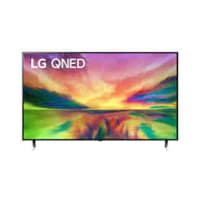 lg-75-inci-led-4k-smart-tv-75qned80sra