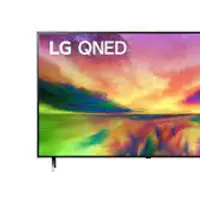 lg-65-inci-led-4k-smart-tv-65qned80sra