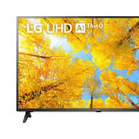 lg-50-inci-led-4k-smart-tv-50ur7500psc