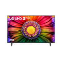 lg-70-inci-led-4k-smart-tv-70ur8050psb