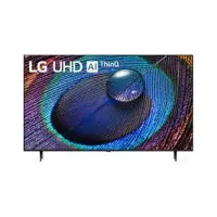 lg-50-inci-led-4k-smart-tv-50ur9050psk