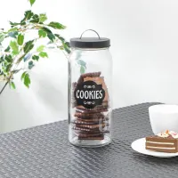 kris-1.5-ltr-decal-stoples-cookies---hitam