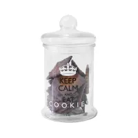 kris-1.2-ltr-stoples-calm-and-eat-cookies