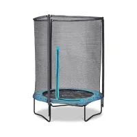 plum-trampolin-ocean-4.5ft-sound-30200ai82