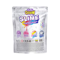 zuru-oosh-slime-foil-bag-medium-86103