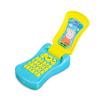 peppa-pig-flip-phone-138402721