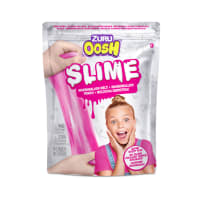 zuru-oosh-slime-foil-bag-medium-86103