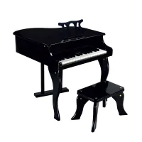 kiddy-star-baby-grand-piano-30-keys-mtp2021a