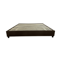 informa-200x200-cm-linford-i-i-i-dipan-tempat-tidur---cokelat-tua