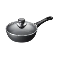 scanpan-20-cm-try-me-classic-panci-saucepan-dengan-tutup-kaca