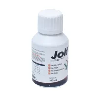 kristas-100-ml-insektisida-pembasmi-serangga-jolt-25ec