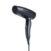 kris-hair-dryer-travel-600-watt---hitam