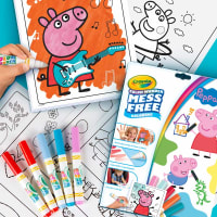 crayola-wonder-mess-free-peppapig-colorpage-marker-757000