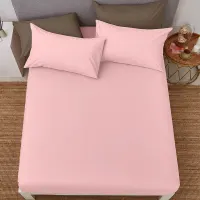 linotela-50x75-cm-set-2-pcs-sarung-bantal---soft-pink