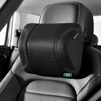 skechers-bantal-leher-kursi-mobil-air-cooled