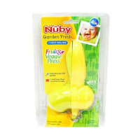 nuby-pemeras-makanan-bayi-garden-fresh-111614