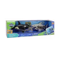 chap-mei-playset-wild-quest-ocean-animal