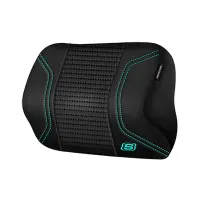 skechers-bantal-leher-kursi-mobil-air-cooled