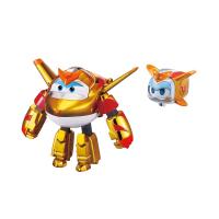 alpha-group-robot-superwings-transforming-goldenboy-and-superpet