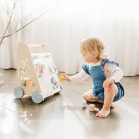 bubble-wooden-activity-walker-bu2145