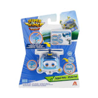 alpha-group-superwings-superpets-shine-pet