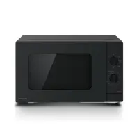 panasonic-25-ltr-microwave-nn-sm32nbtte