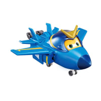 alpha-group-robot-superwings-transforming-jerome