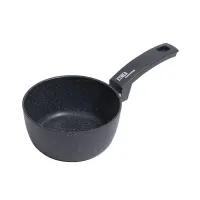 moneta-16-cm-etnea-panci-saucepan--hitam